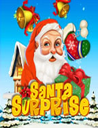 เล่นสล็อตออนไลน์ มือถือบา ค่า ร่า รวม สูตร ai อย่างไรให้รวย