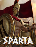 slot อิ อิค่าย pg เกมส์ ไหน แตก ดี ที่ต้องลอง