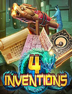 เล่น slot เกม ฟรี สุดมันส์ไม่มีขีดจำกัด